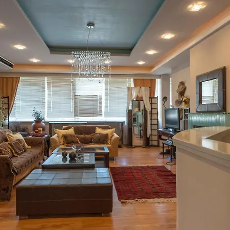 Evexia Suite, فولوس