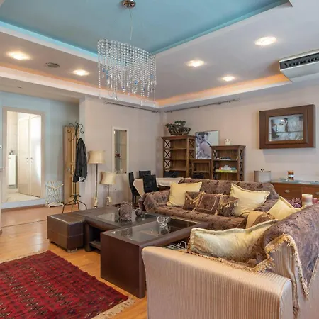 Evexia Suite, فولوس