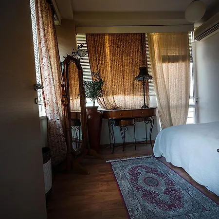 Evexia Suite,