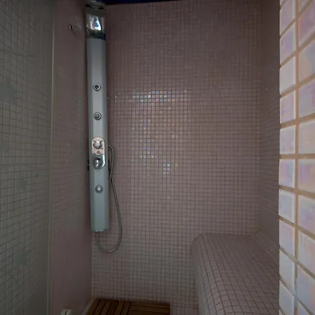 Evexia Suite,